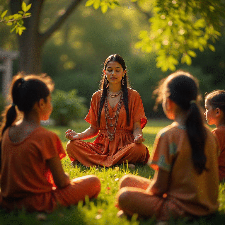 freepik__the-style-is-candid-image-photography-with-natural__63742
